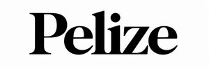Pelize - Accueil